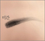 �Ǯ��