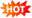 �α� �Ǯ��