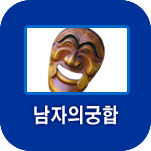 ��������Ǯ��